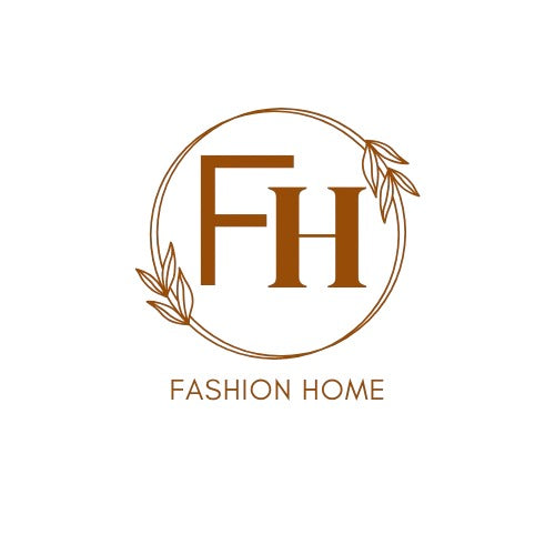 Fashion Home
